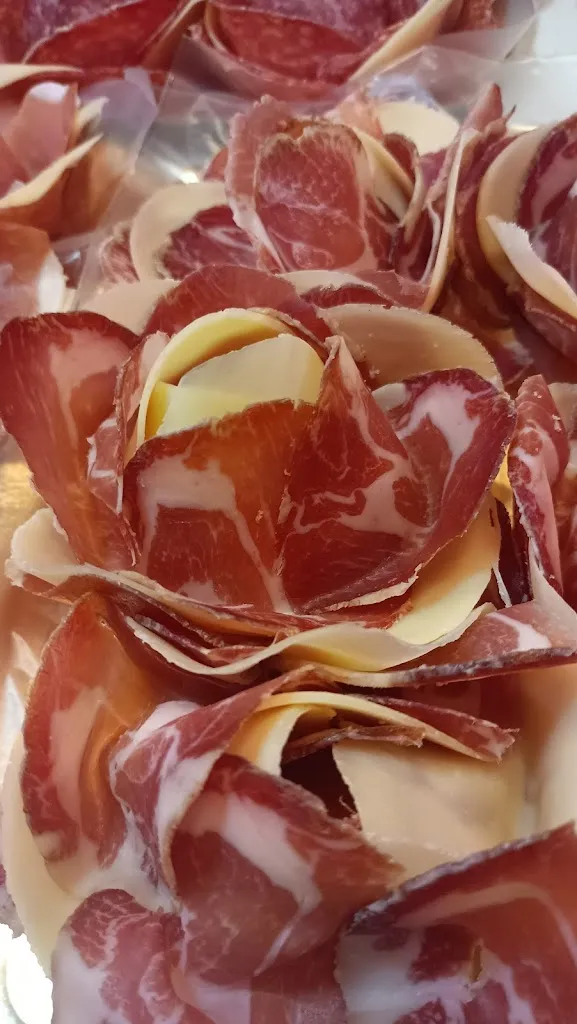 Menu_Antica panetteria Lesina_Lesina_image_3