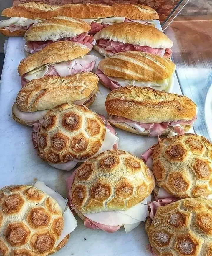 Antica panetteria Lesina_Lesina_slider_image_1