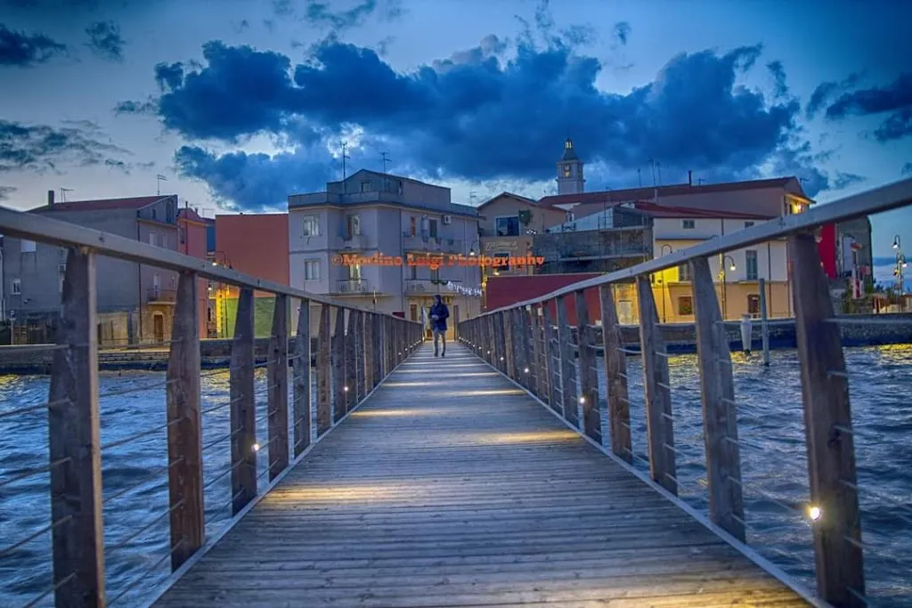 Antica panetteria Lesina_Lesina_slider_image_2