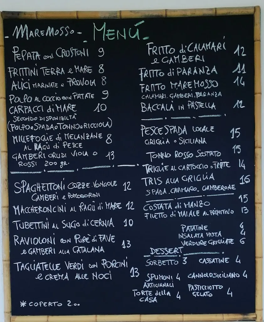 Menu_Maremosso_San Cataldo_image_3