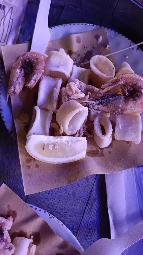 Menu_Maremosso_San Cataldo_image_5