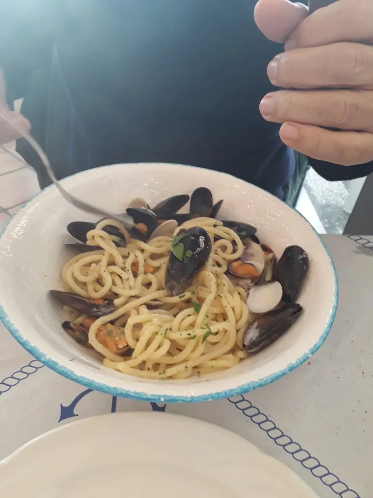 Menu_Maremosso_San Cataldo_image_6