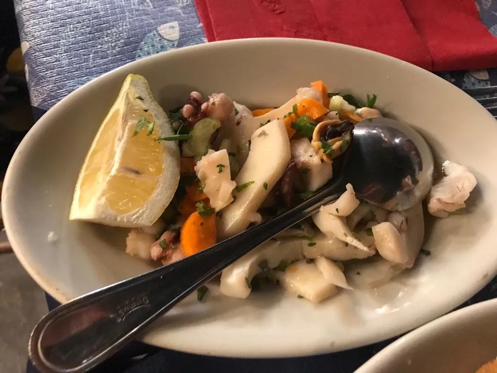 Menu_Maremosso_San Cataldo_image_7