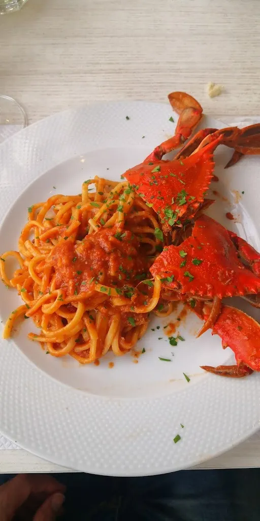 Menu_Maremosso_San Cataldo_image_8