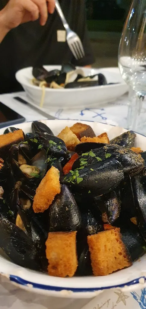 Menu_Maremosso_San Cataldo_image_9