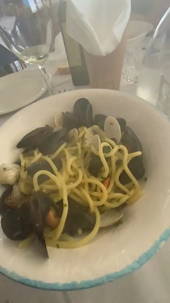 Maremosso_San Cataldo_slider_image_2