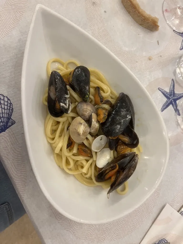 Maremosso_San Cataldo_slider_image_3