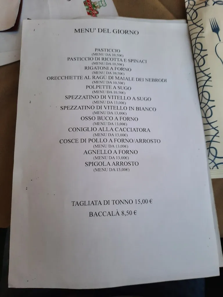 Menu_Happy food_San Cataldo_image_2