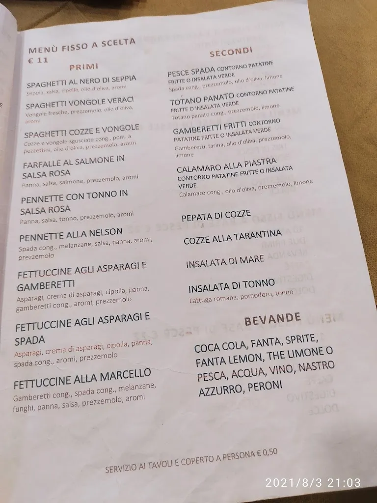 Menu_Happy food_San Cataldo_image_3