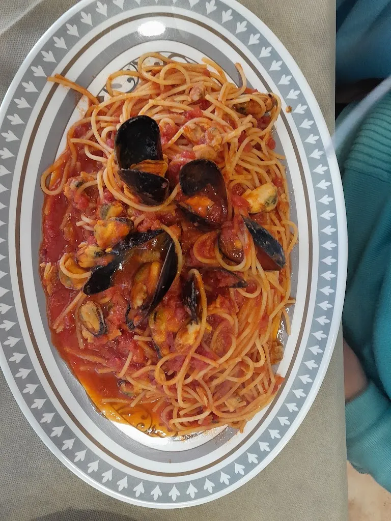 Menu_Happy food_San Cataldo_image_5