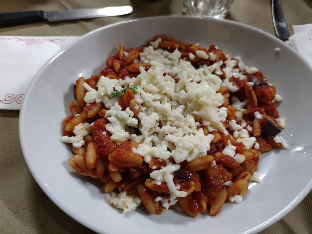 Menu_Happy food_San Cataldo_image_6