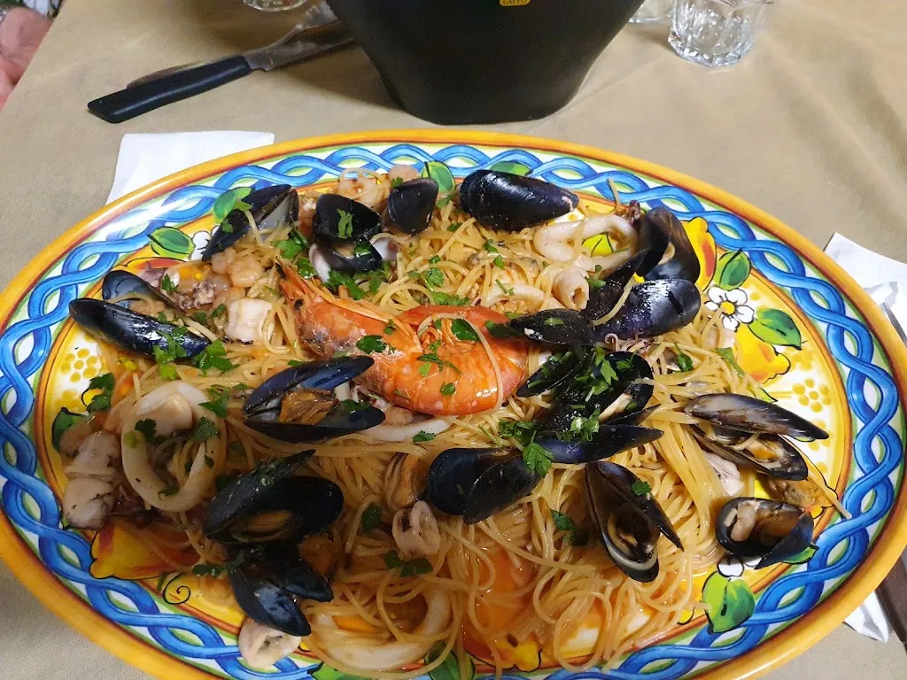 Menu_Happy food_San Cataldo_image_7