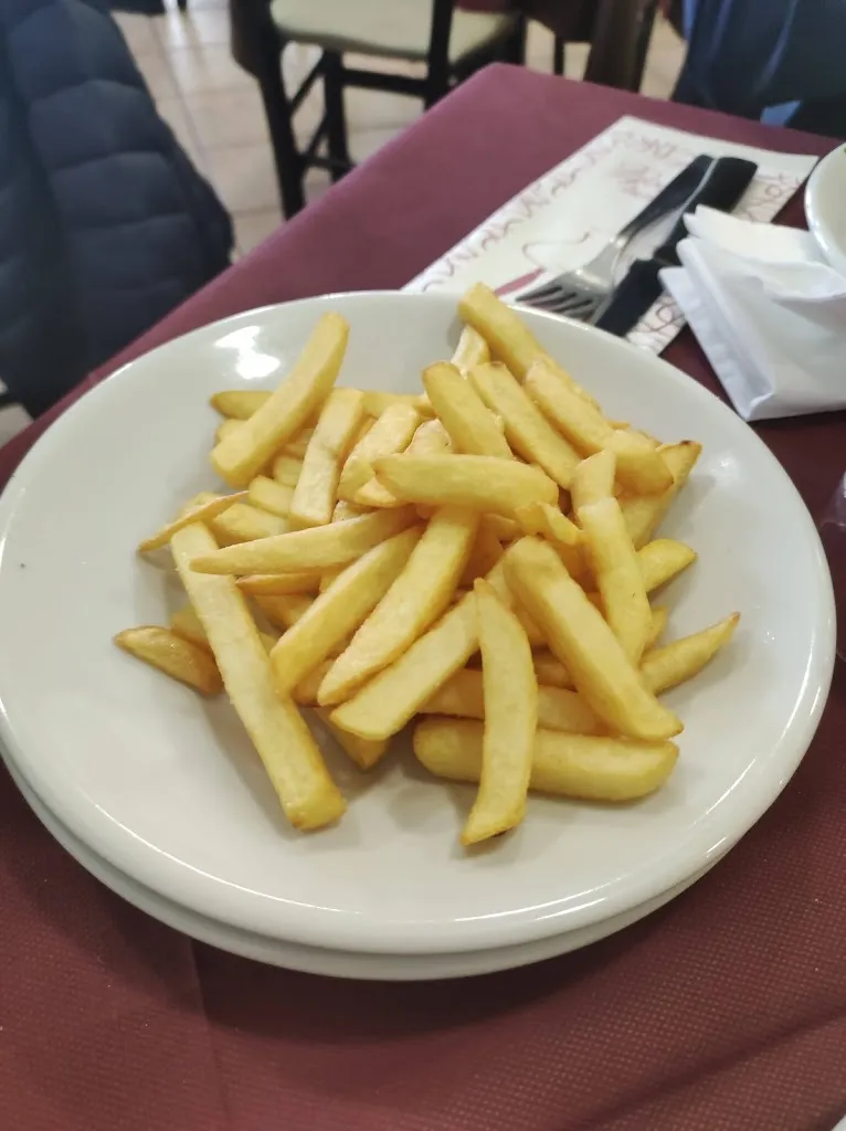 Menu_Happy food_San Cataldo_image_8