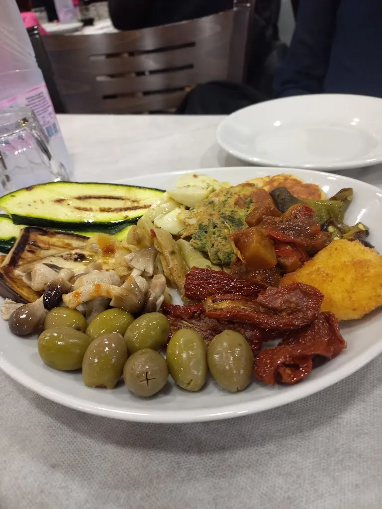 Menu_Happy food_San Cataldo_image_9