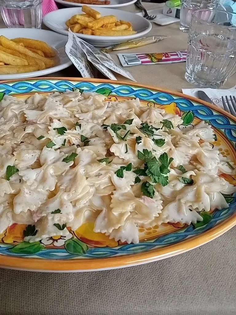 Happy food_San Cataldo_slider_image_2