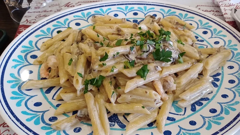 Happy food_San Cataldo_slider_image_3