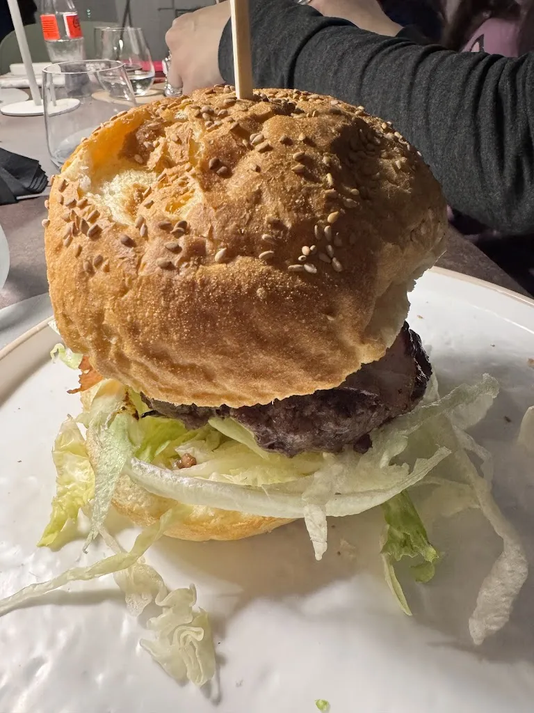 Menu_Nzammaddi_San Cataldo_image_1