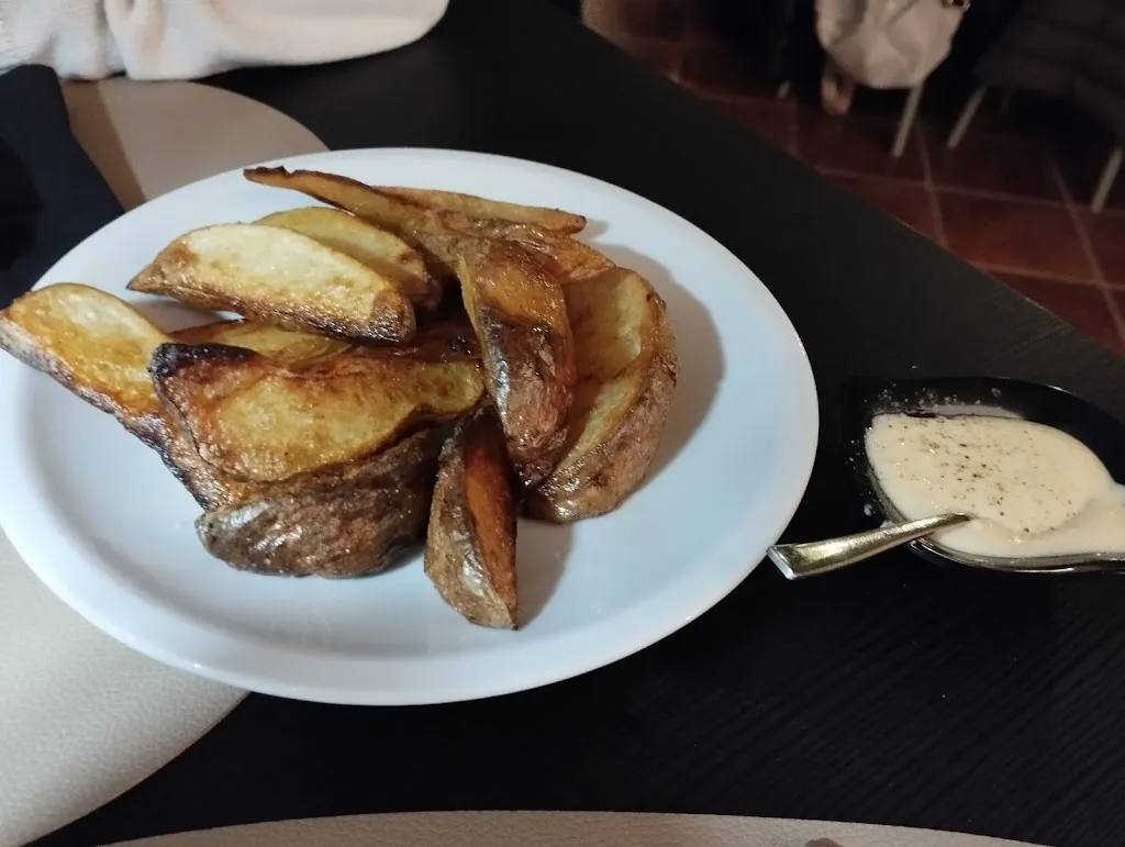 Menu_Nzammaddi_San Cataldo_image_2