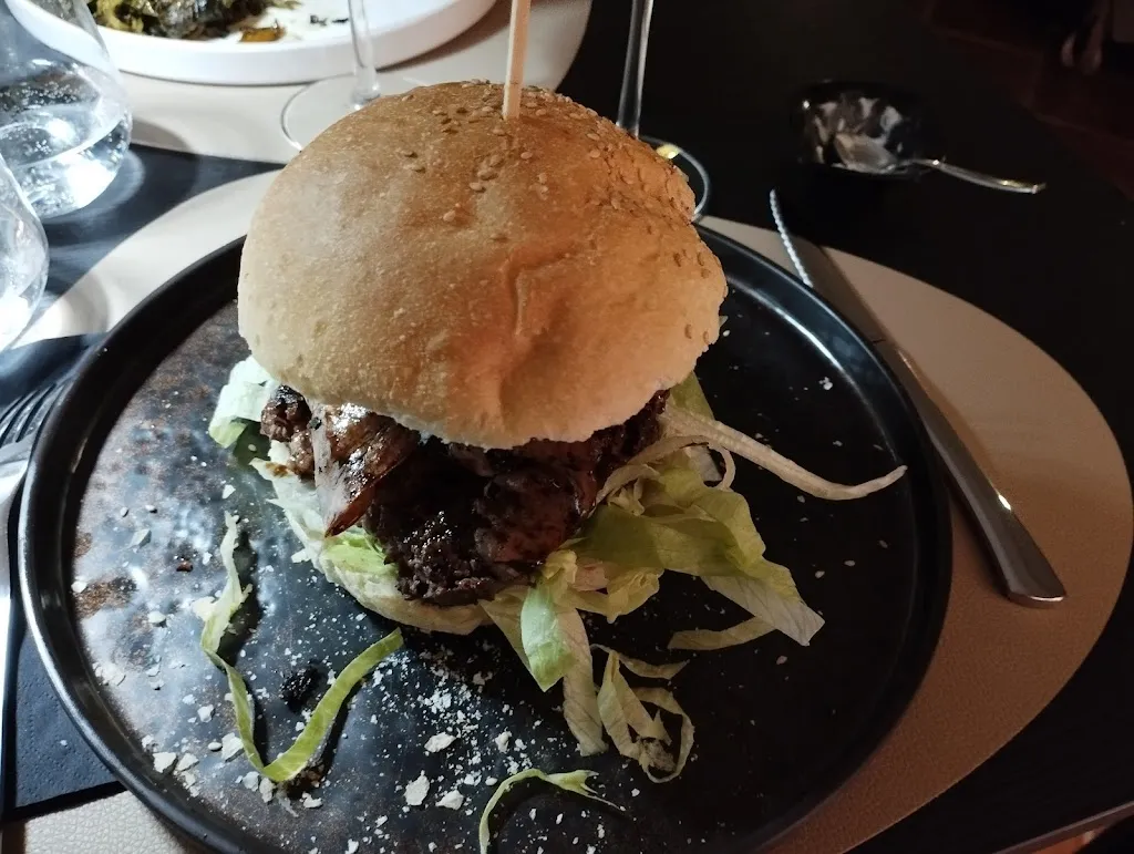 Menu_Nzammaddi_San Cataldo_image_3