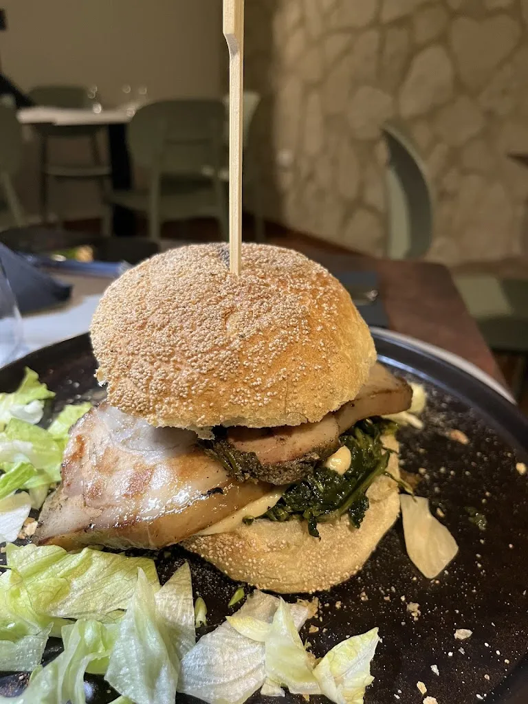 Florinda_Nzammaddi_San Cataldo_review