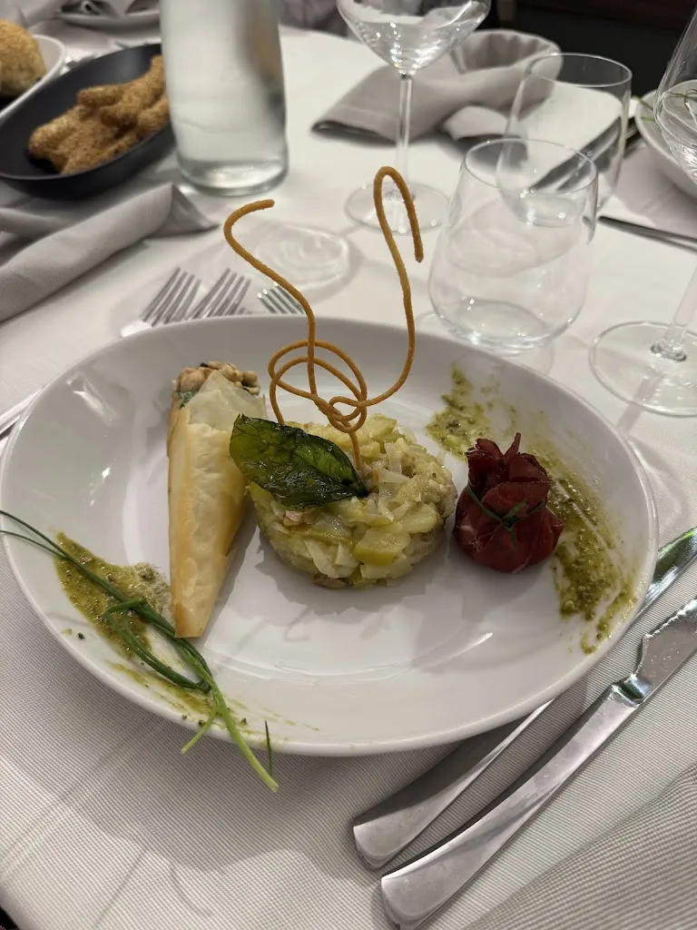 Ignazio Raimondi_Nzammaddi_San Cataldo_review