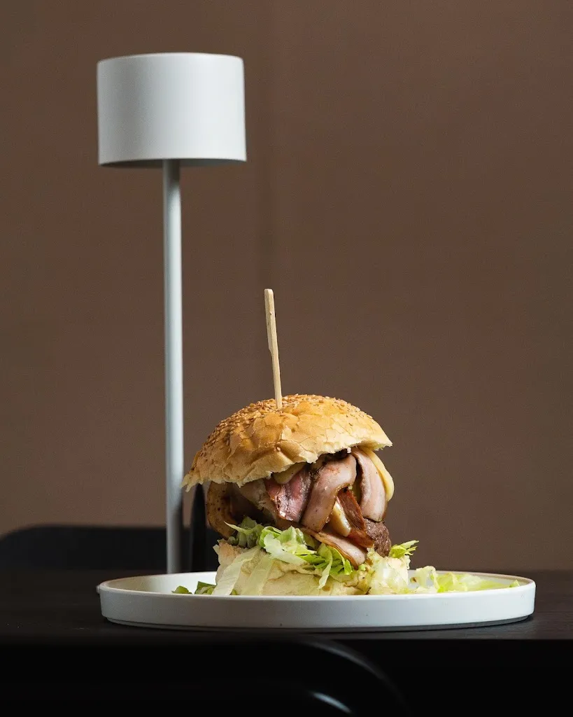 Nzammaddi_San Cataldo_slider_image_2