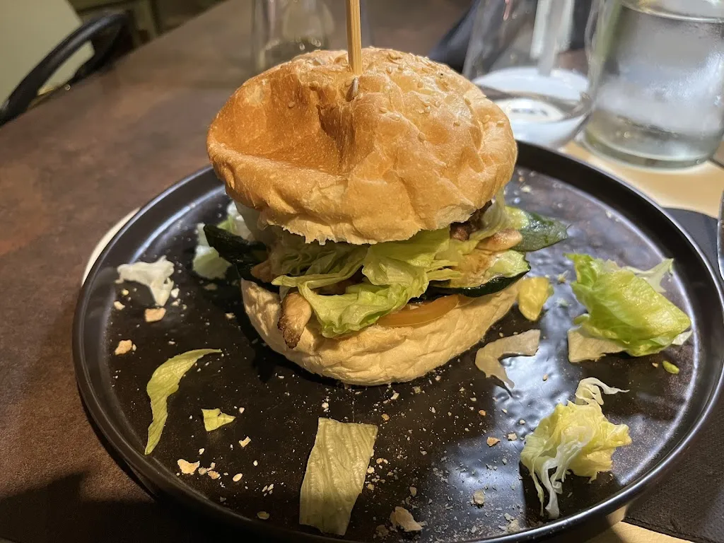 Nzammaddi_San Cataldo_slider_image_3