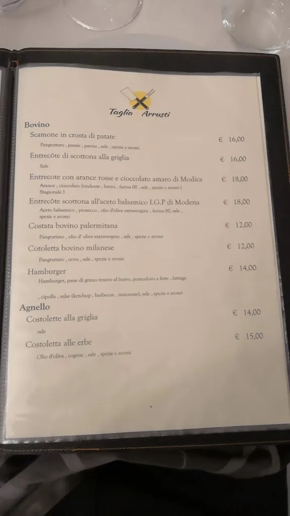 Menu_Taglia E Arrusti_San Cataldo_image_1