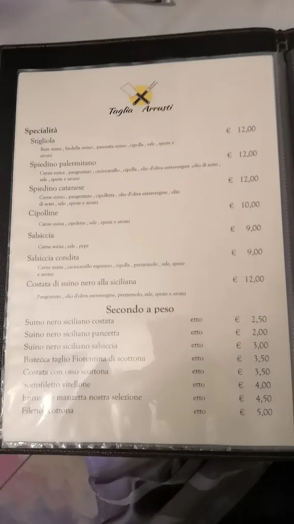Menu_Taglia E Arrusti_San Cataldo_image_2