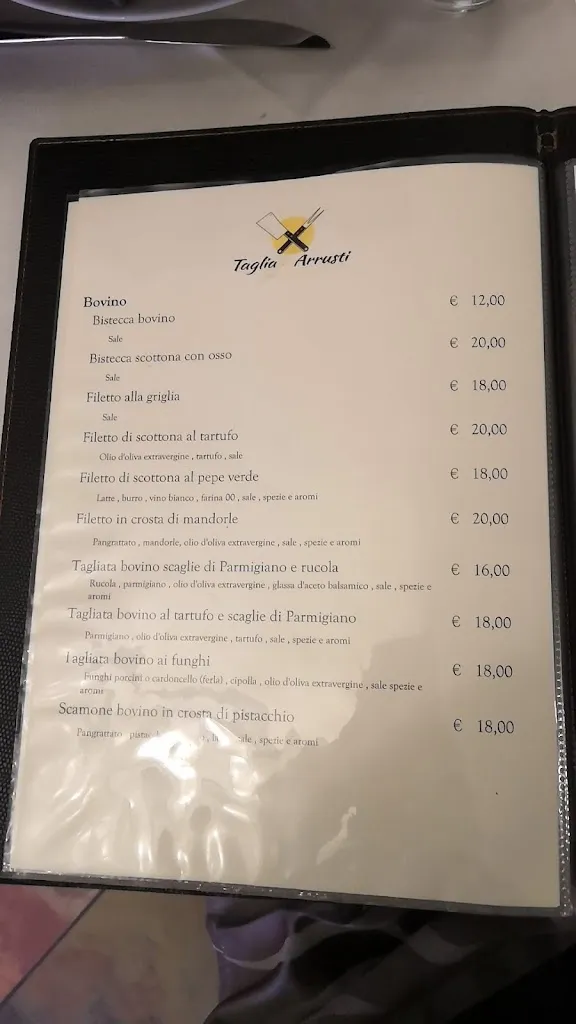Menu_Taglia E Arrusti_San Cataldo_image_3