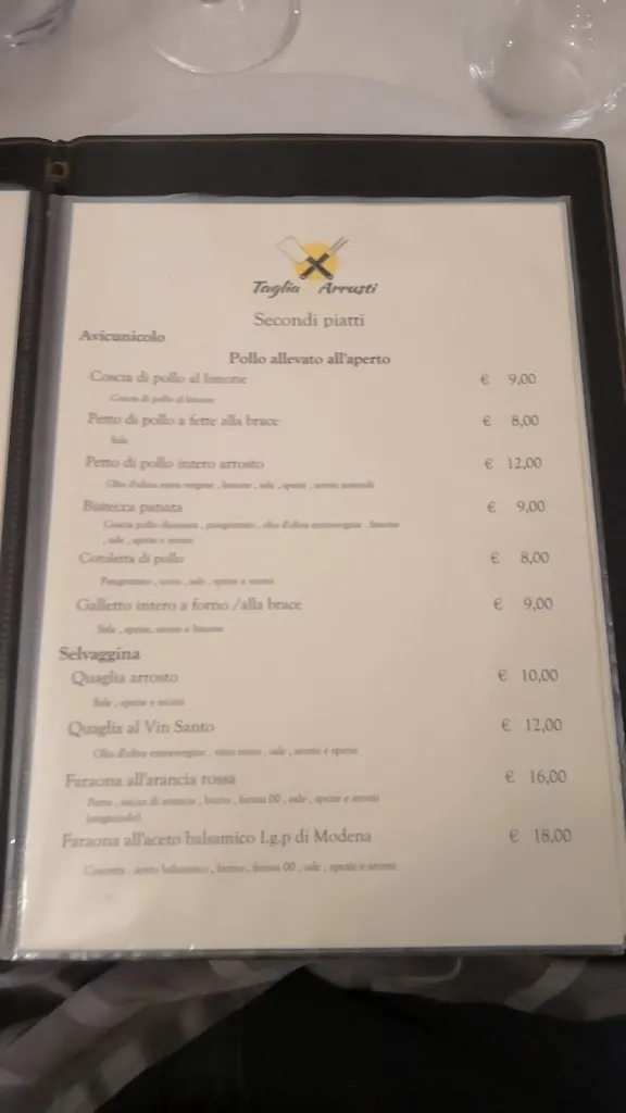 Menu_Taglia E Arrusti_San Cataldo_image_4