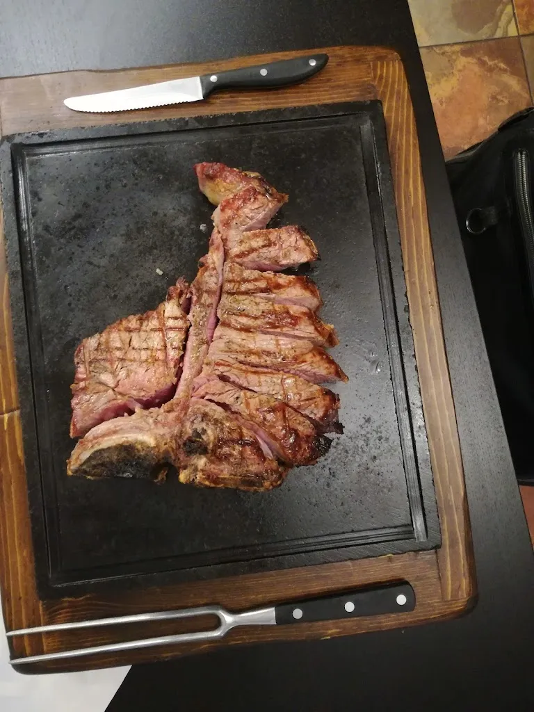 Menu_Taglia E Arrusti_San Cataldo_image_5