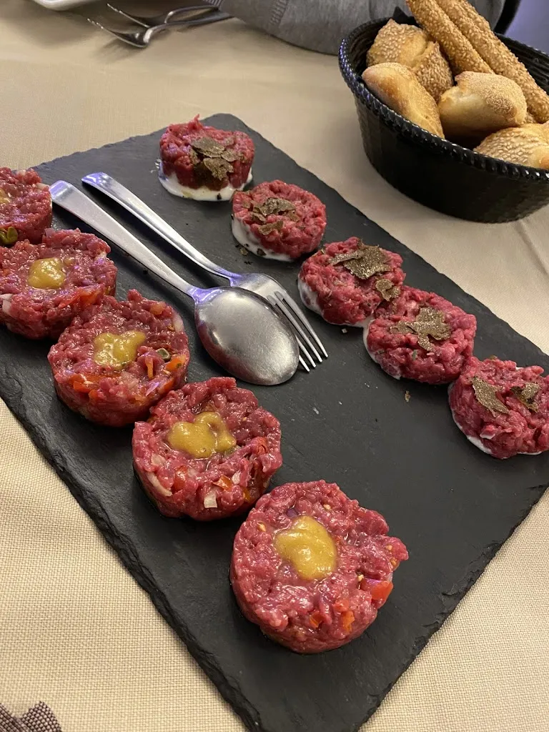 Menu_Taglia E Arrusti_San Cataldo_image_6