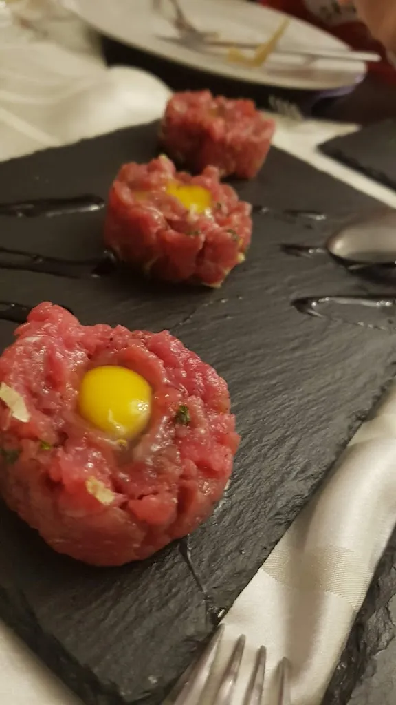 Menu_Taglia E Arrusti_San Cataldo_image_7