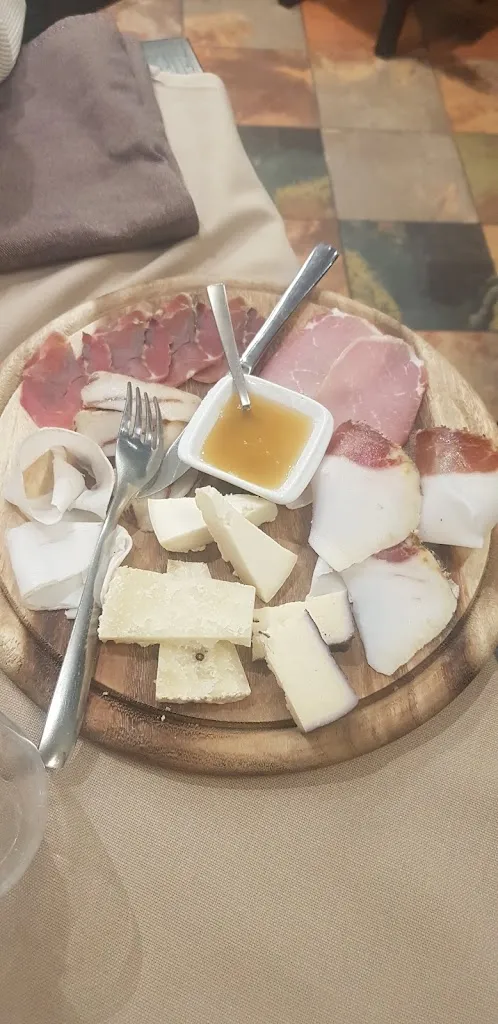 Menu_Taglia E Arrusti_San Cataldo_image_8