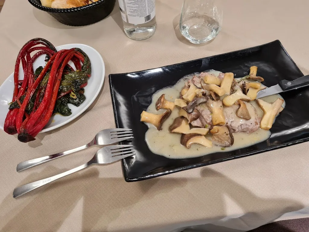 Menu_Taglia E Arrusti_San Cataldo_image_9