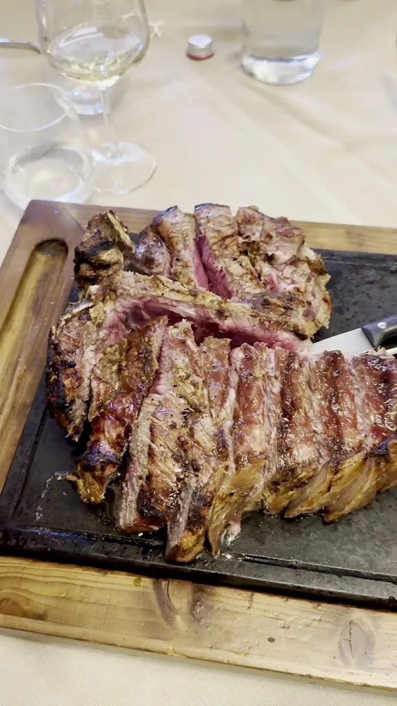 Taglia E Arrusti_San Cataldo_slider_image_2