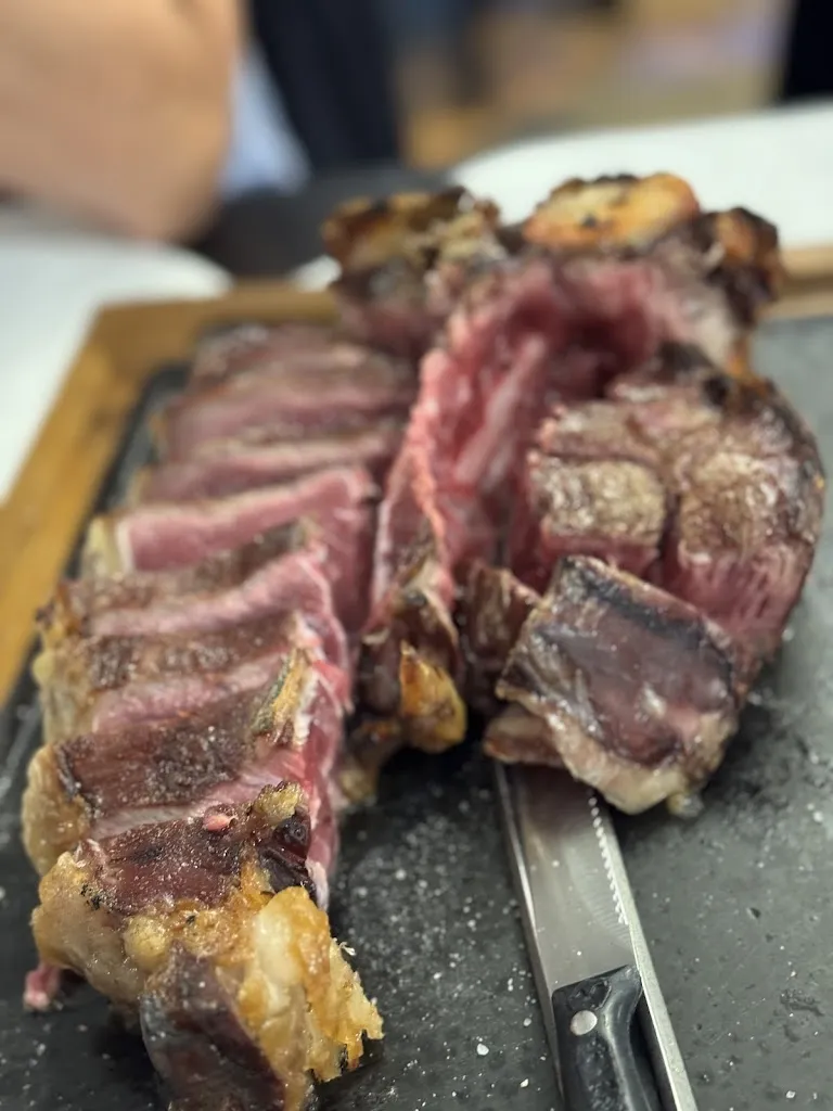 Taglia E Arrusti_San Cataldo_slider_image_3