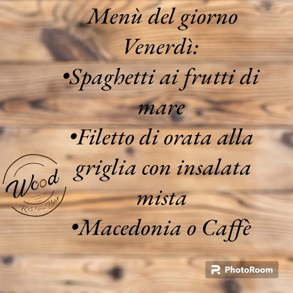 Menu_Wood Risto Bar_San Cataldo_image_2