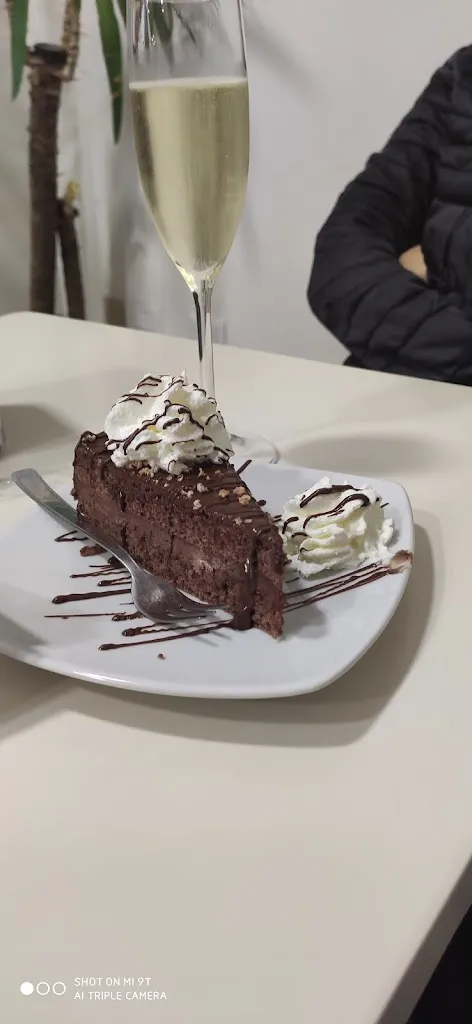 Menu_Wood Risto Bar_San Cataldo_image_3