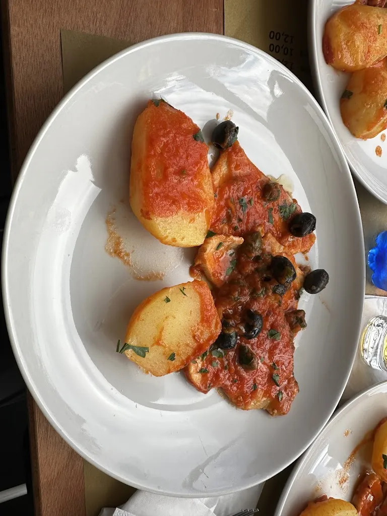 Menu_Wood Risto Bar_San Cataldo_image_4