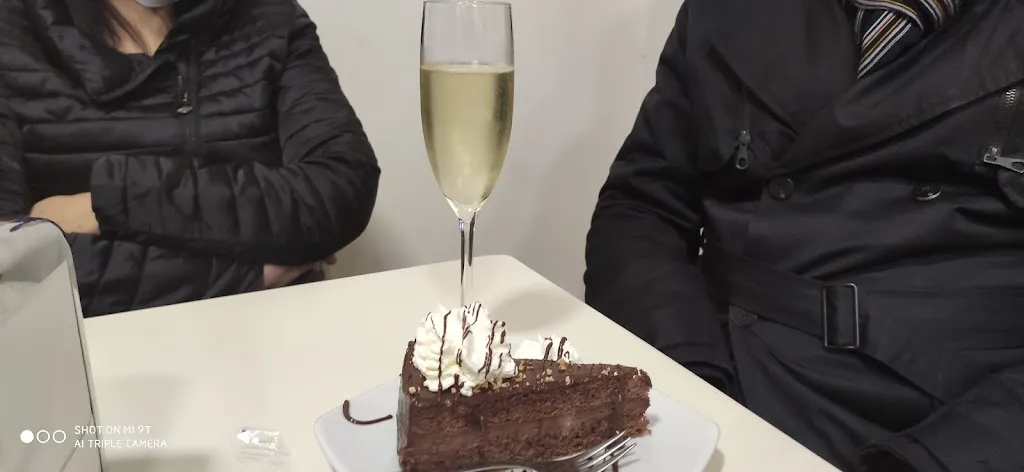 Menu_Wood Risto Bar_San Cataldo_image_5