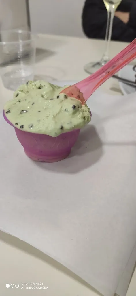 Menu_Wood Risto Bar_San Cataldo_image_6