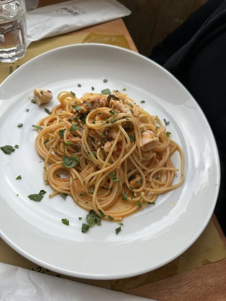 Menu_Wood Risto Bar_San Cataldo_image_7