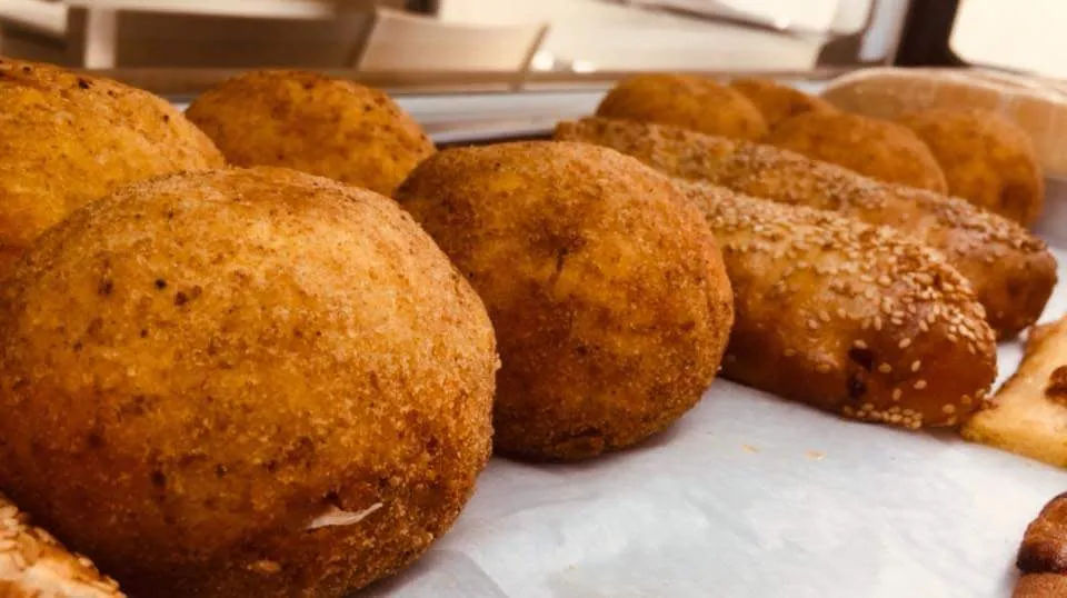 Menu_Wood Risto Bar_San Cataldo_image_8