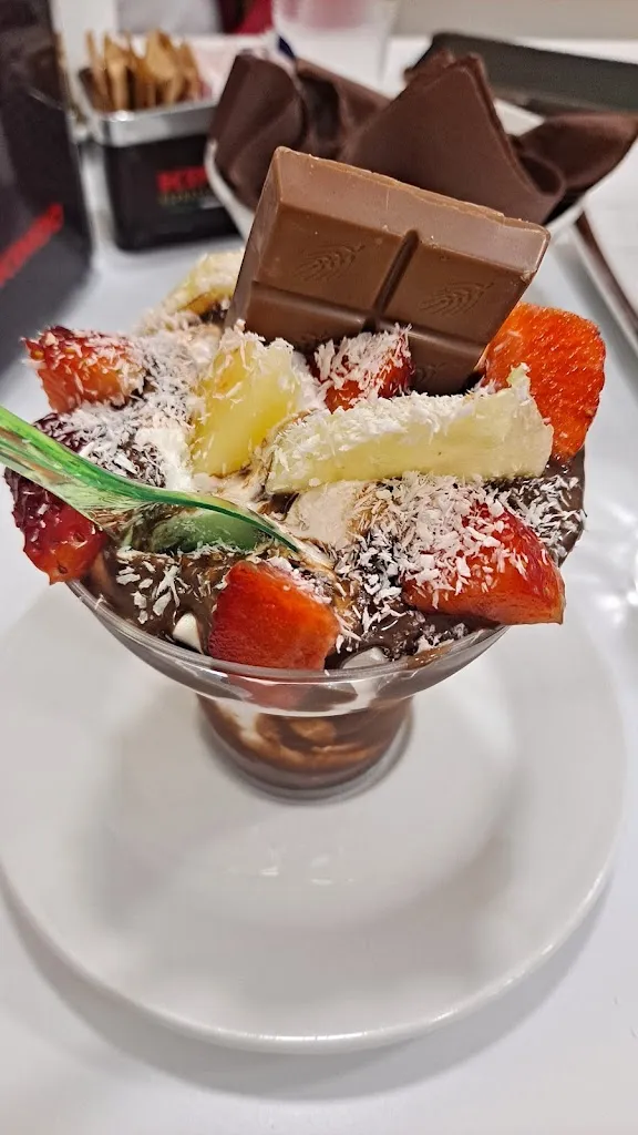 Menu_Wood Risto Bar_San Cataldo_image_9