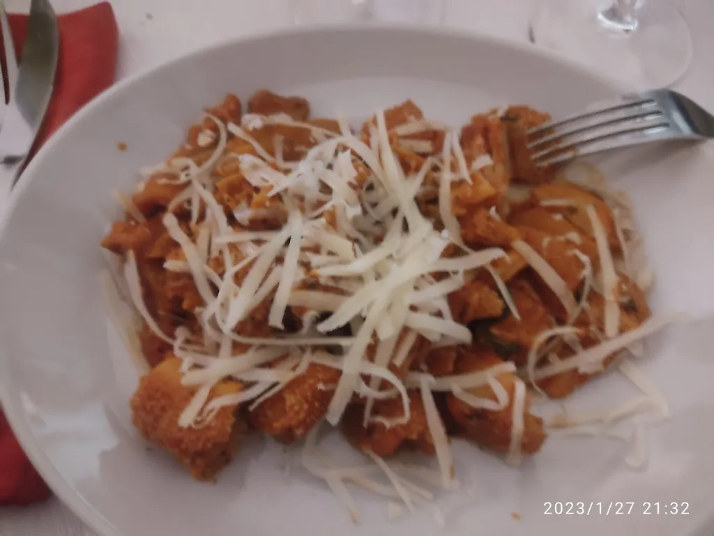 Menu_DivinVino osteria_San Cataldo_image_1