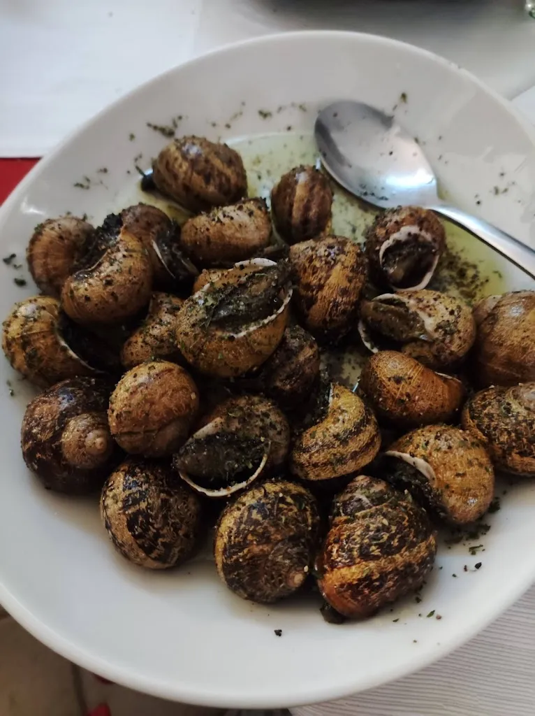 Menu_DivinVino osteria_San Cataldo_image_2