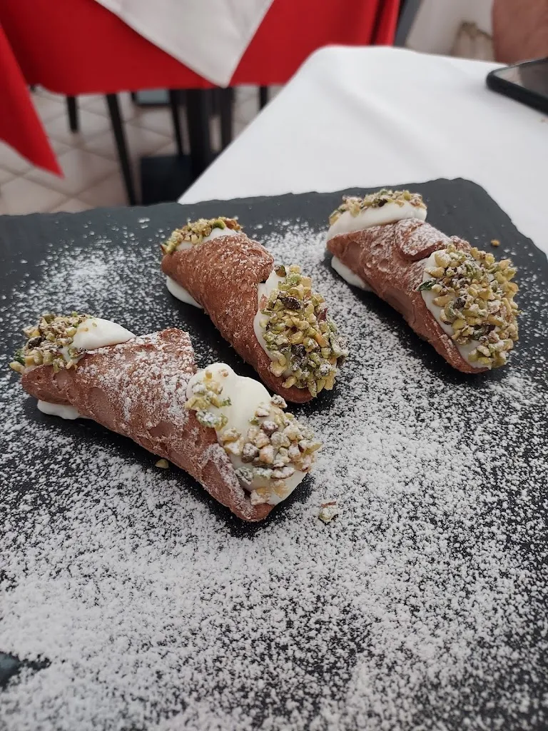 Menu_DivinVino osteria_San Cataldo_image_3