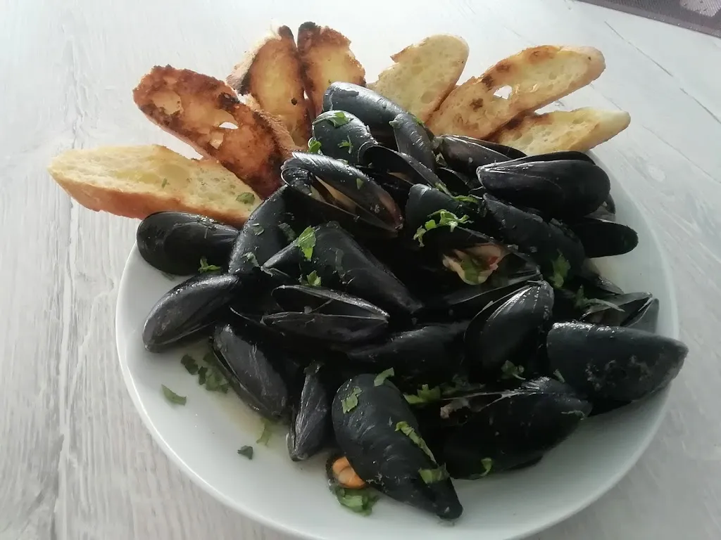 Menu_DivinVino osteria_San Cataldo_image_4